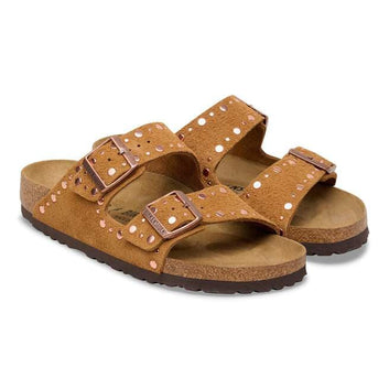 Sandali Birkenstock