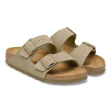 Sandali Birkenstock