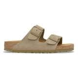 Sandali Birkenstock
