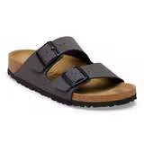 Sandali Birkenstock