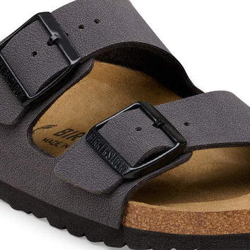 Sandali Birkenstock
