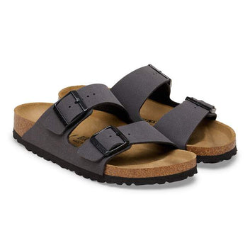 Sandali Birkenstock