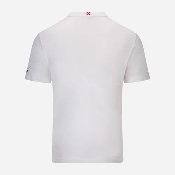 T Shirt Saint Barth