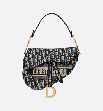 Borsa Dior