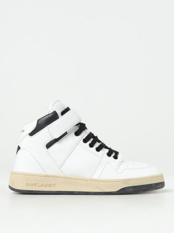 Sneakers Yves Saint Laurent