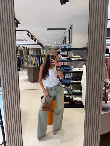 Jeans Hope
