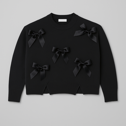 Maglia MarkUp