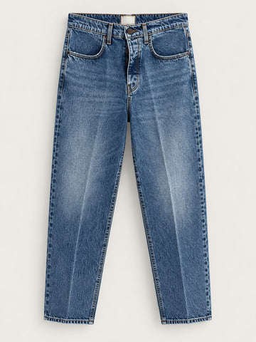 Jeans Bonheur