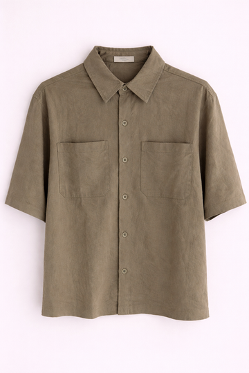 Camicia First Garment
