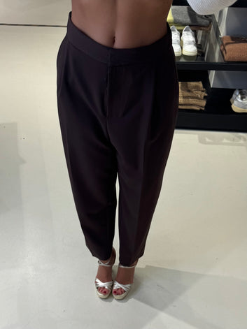 Pantaloni Imperial