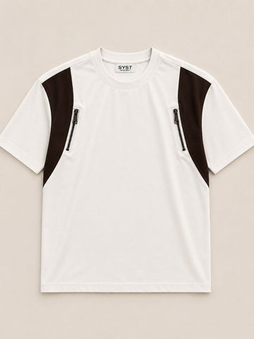 T Shirt Stay Street