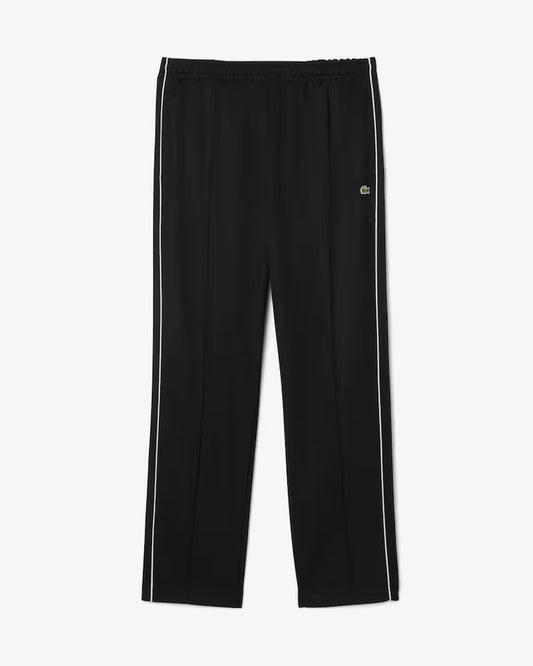 Pantaloni Lacoste