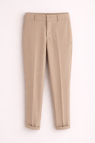 Pantaloni Stay Street