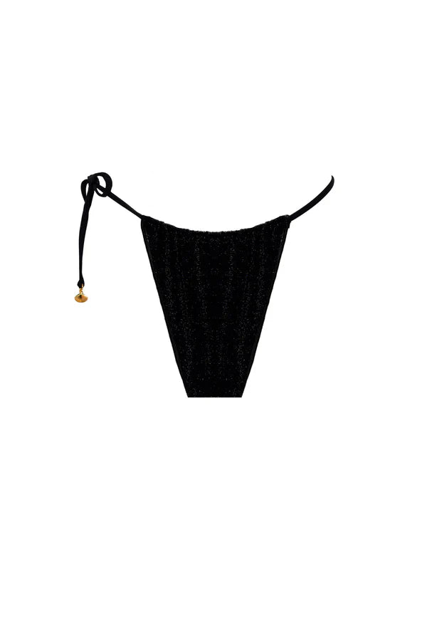Slip Sand Bikini