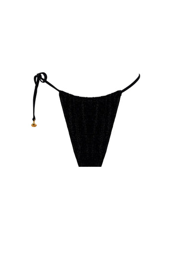 Slip Sand Bikini