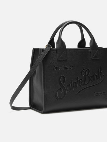 Borsa Saint Barth