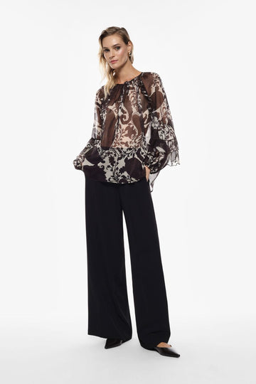 Pantaloni Imperial