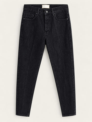 Jeans Bonheur