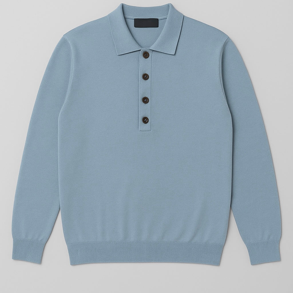 Polo Low Brand