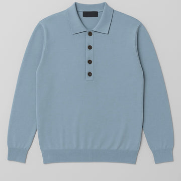 Polo Low Brand