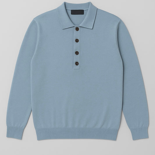 Polo Low Brand