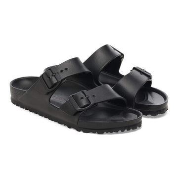 Sandali Birkenstock