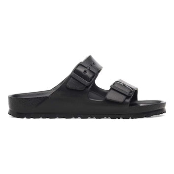Sandali Birkenstock