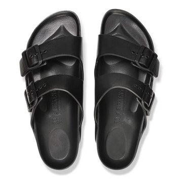 Sandali Birkenstock