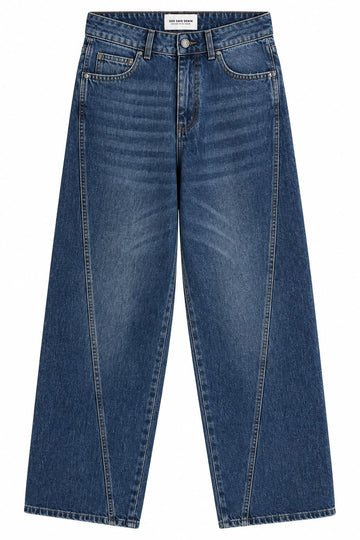 Jeans God Save Denim