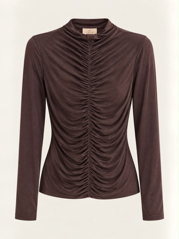 Maglia H2O