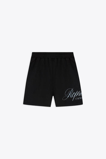 Shorts Represent