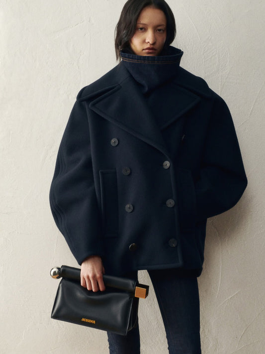 Borsa Jacquemus