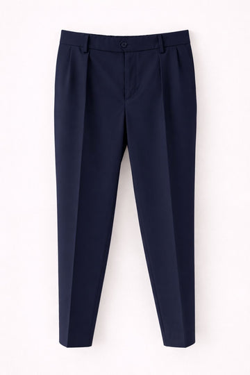 Pantaloni RPL