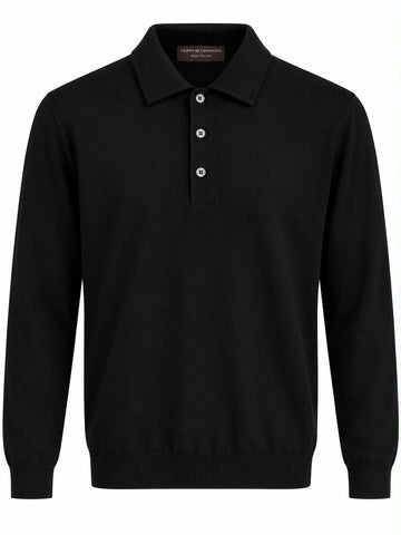Polo Filippo De Laurentiis