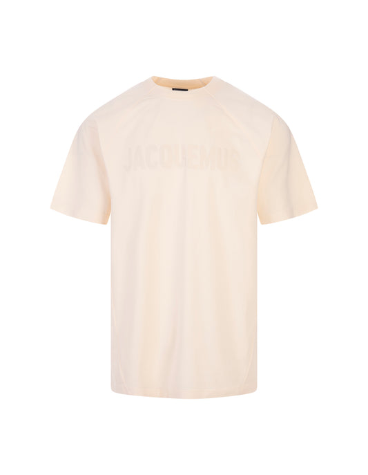 T-Shirt Jacquemus