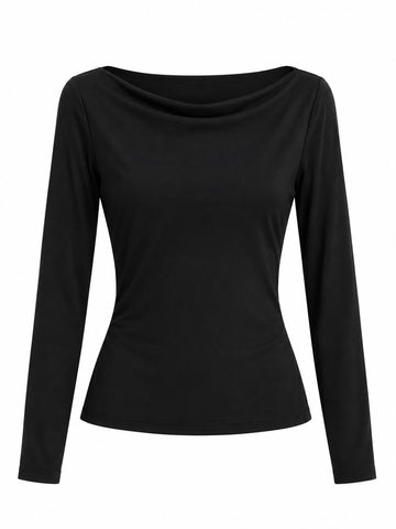 Maglia Federica Erre