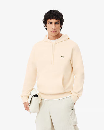 Felpa Lacoste