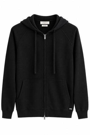Maglia MarkUp