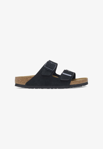 Sandali Birkenstock