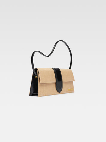 Borsa Jacquemus