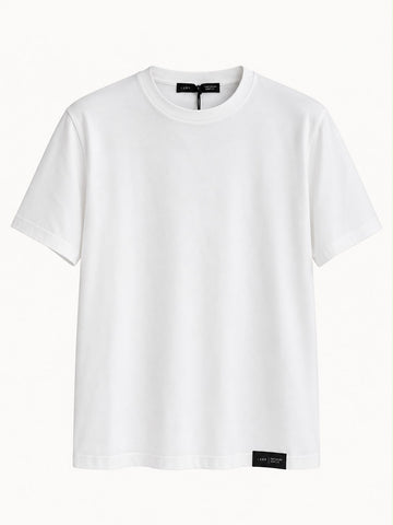 T Shirt Low Brand