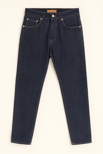 Jeans Daniele Alessandrini