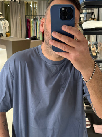 T- Shirt Low Brand