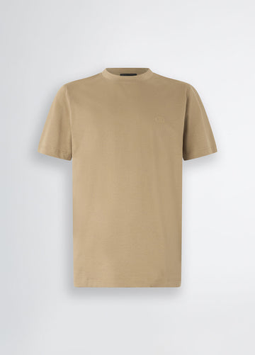 T- Shirt Liu Jo