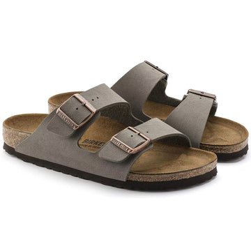 Sandali Birkenstock