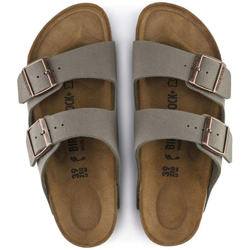 Sandali Birkenstock