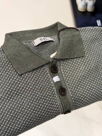 Polo RPL