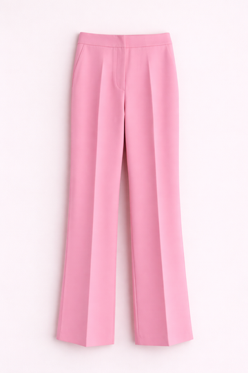 Pantaloni Silence