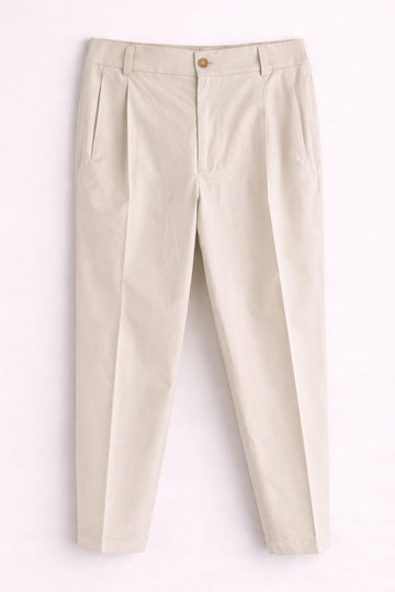 Pantaloni Tintoria Mattei 954