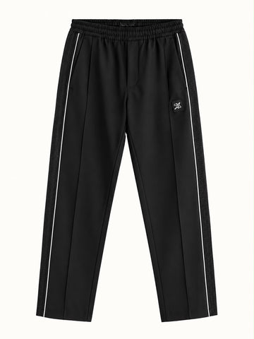 Pantaloni Low Brand